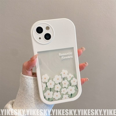 スマホケース全機種対応の通販 2 366 431件の検索結果 Lineショッピング