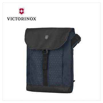 VICTORINOX 606752 Altmont Original 側包/藍
