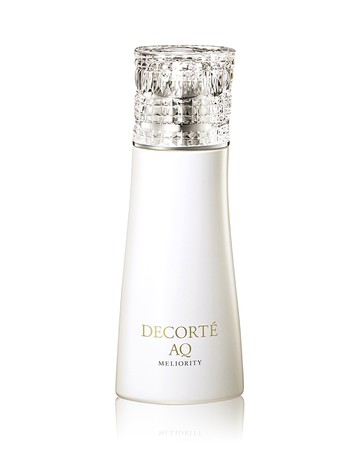 Decorte Aq Meliority Intensive Revitalizing Emulsion 6.7 oz.