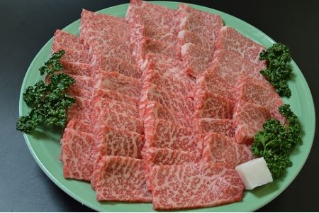 京都肉ロースすき焼き用（約1000ｇ）＆京都肉モモバラ焼肉セット（約1000ｇ）