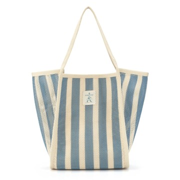 【PORTER INTERNATIONAL】AERO 托特包 11896-00105