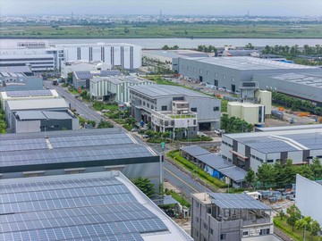 半導體S廊道#和發產業園區#合法千坪工業廠房2｜高雄市大寮區和業三路