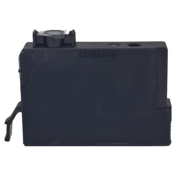 NEXTPAGE 台灣榮工 相容墨水匣 NO.193/T193250 藍色 適用於 EPSON 印表機 Workforce WF-  1台