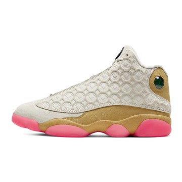 AIR JORDAN 13 CHINESE NEW YEAR 2020
