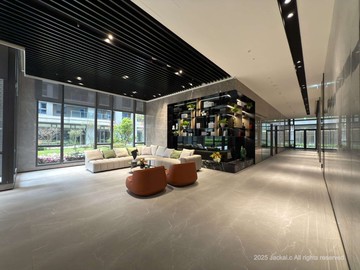 降價｜馥景莊園6962｜潭子全新完工三房+平面車位｜台中市潭子區僑興路