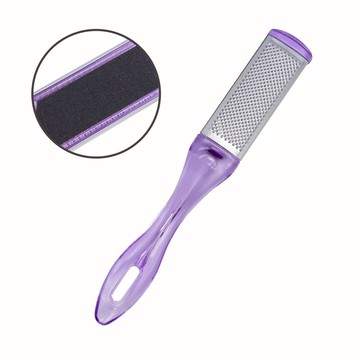 【MEKO】磨足器 A-067