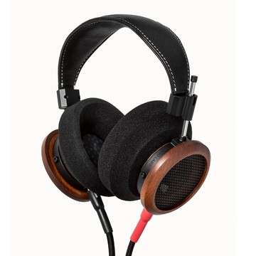 GRADO Signature S950 旗艦款 開放式耳罩耳機