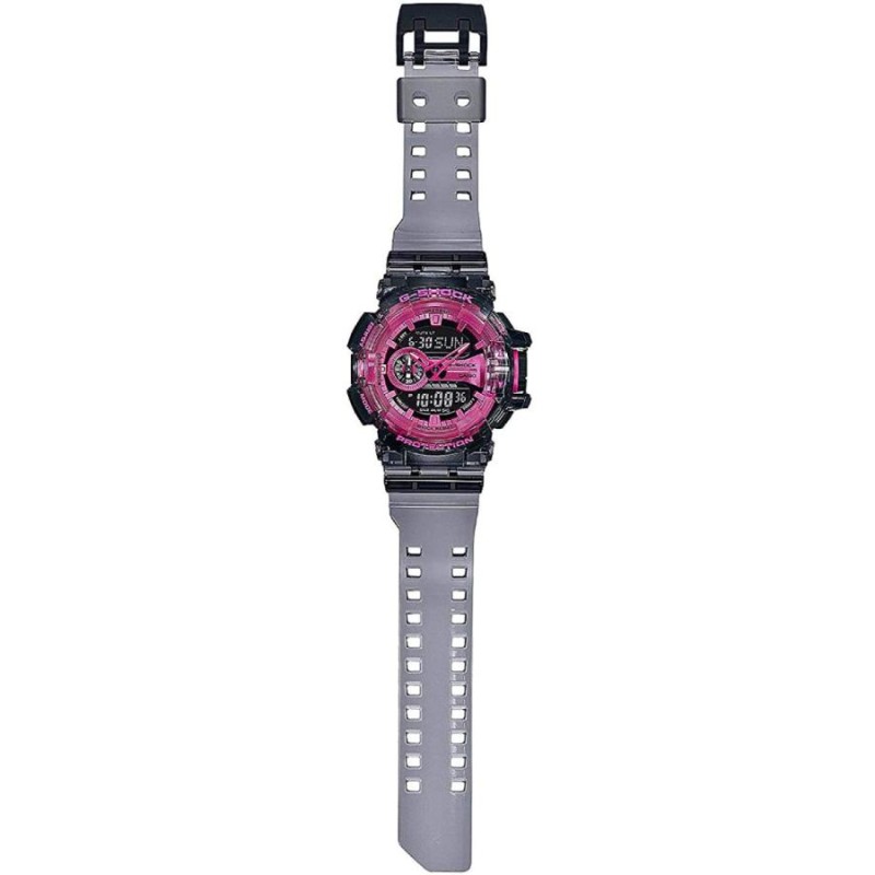 G shock ga outlet 400sk