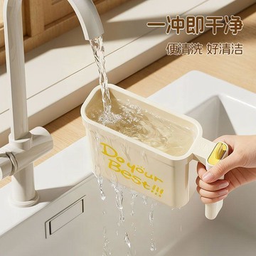 袋裝泡麪碗免洗直接泡泡麪碗學生宿舍麪碗懶人必備耐高溫泡麪碗