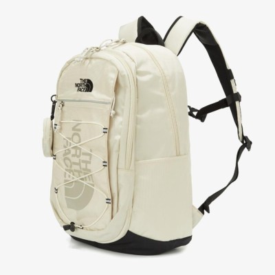 THE NORTH FACE ノースフェイス WHITE LABEL ホワイト