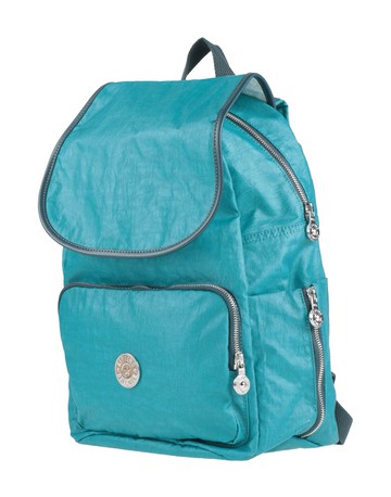 KIPLING Backpacks - Item 45907653
