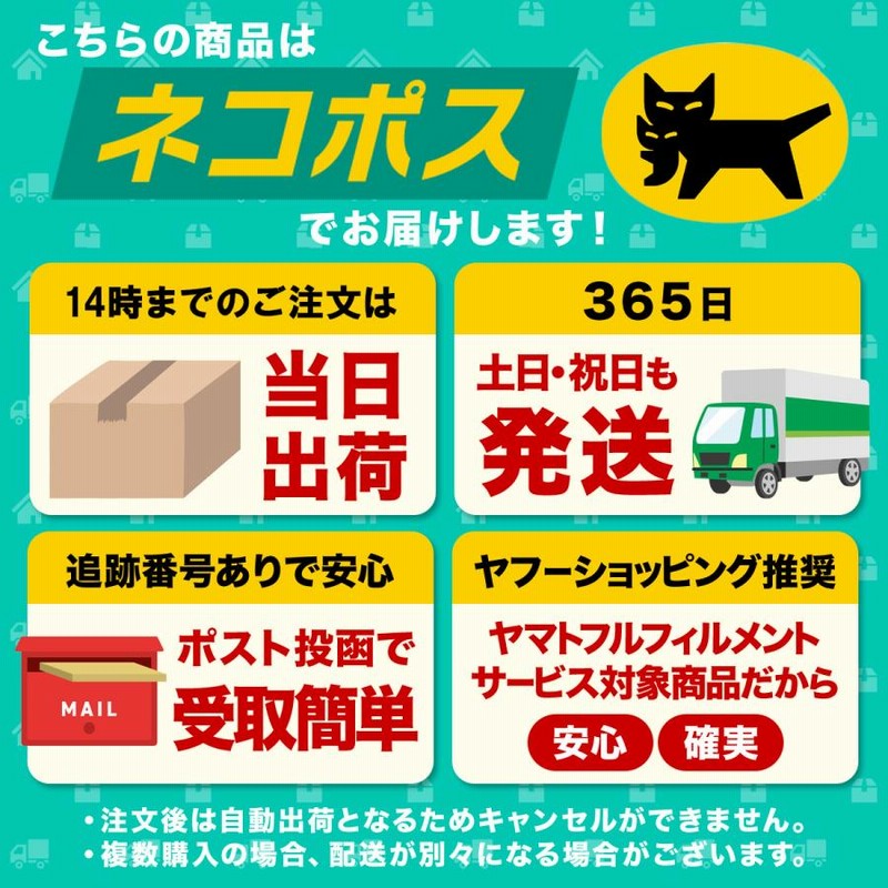 春の新作 hdmi to rca AV 変換コンバーター ブラック コンポジット 変換アダプタ 三色端子 ３ピン av端子 3色ケーブル PS3  PS4 Xbox USB給電 trumbullcampbell.com