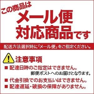 海ぶどう 沖縄産 100g 天皇杯受賞(クビレヅタ：海水入り海ブドウ) うみぶどう 専用タレ付  送料無料