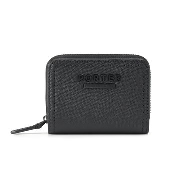 PORTER INTERNATIONAL 堅毅自信 AVENUE系列 11810-01001