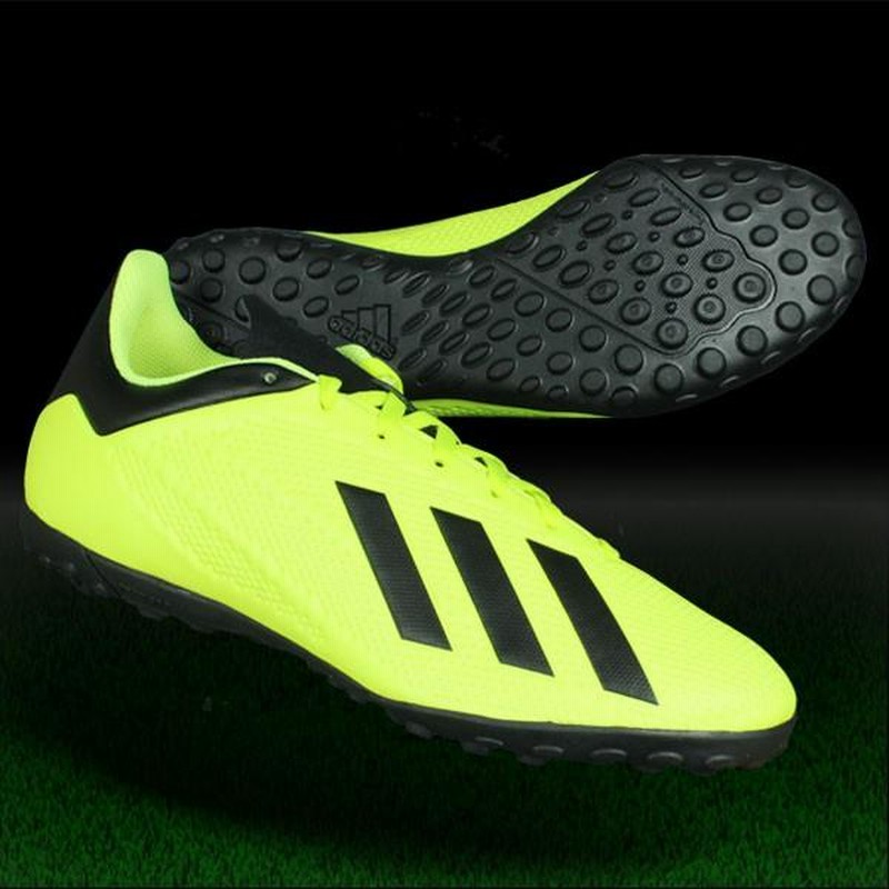 Db2479 adidas discount