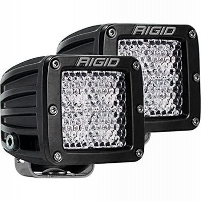 rigid industries ledの通販 2,052件の検索結果 | LINEショッピング