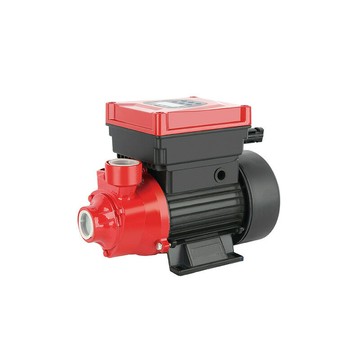 智能無刷旋渦泵 QB60太陽能增壓循環泵220V自來水管道離心加壓泵[DD1213001]