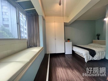 ⭐未來Y39捷運•收租•都更•增值宅⭐｜台北市信義區吳興街