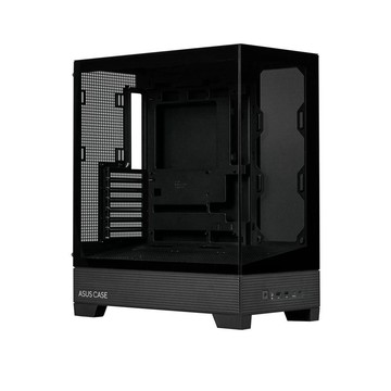 ASUS 系列【龍蝦統帥Win】Ultra7 265K 20核 Arc Pro B70 電腦主機