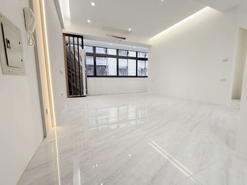 新埔民生捷運站.周邊機能完善!D15小鳳｜新北市板橋區長江路一段