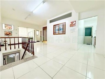 慈濟學區大面寬樓店+平車｜台南市安平區建平五街