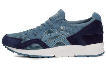 ASICS GEL-LYTE V BLUE NAVY
