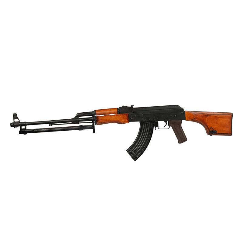 LCT RPK 電動ガン (JP Ver.) 18歳以上