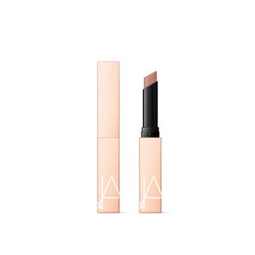 NARS 激情過後水光唇膏 #212 草莓奶霜 1.5g