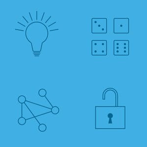 Introduction to Discrete Mathematics for Computer Science