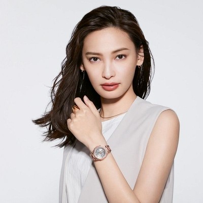 カシオCASIO G-SHOCK Gショック ジーショック BABY-G Connected