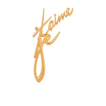 Balmain Jewellery