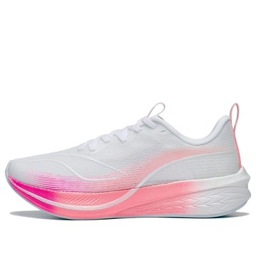 Li-Ning Dark Horse 6 Pro 'Sakura'
