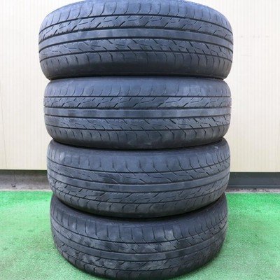 送料無料]4本価格☆軽サイズ WORK SCHWERT SC2 165/50R15