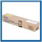EPSON S050082 黑色原廠碳粉匣