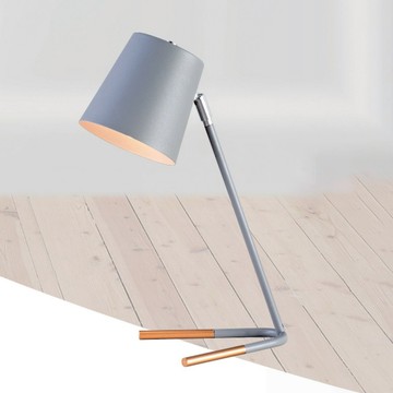 E27 閱讀桌燈 C16-13-65834