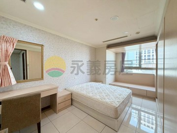 愛河河畔｜高樓採光｜2+1房平車｜高雄市前金區市中一路
