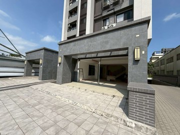 宜市中山全新文武百業金店面B-正省道黃金店面｜宜蘭縣宜蘭市中山路五段