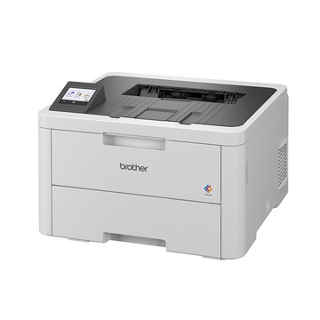 BROTHER HL-L3280CDW 超值商務彩色雷射印表機