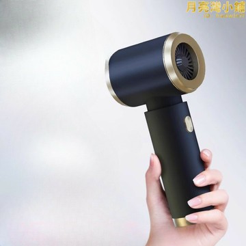 ITUTN愛圖騰車載車用無線充電迷你小型手持吸吹抽充大