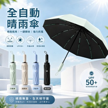 隔日到貨 60骨可抗風暴 風吹不壞 雨傘 晴雨兩用傘 學生 加大 摺疊 雨傘 便攜 洋傘 遮陽傘 UV傘 防曬 自動雨傘