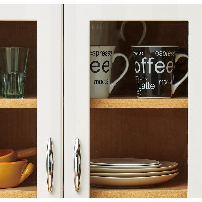 貼るだけでレトロなガラスのようになるuvカットシートの会 フェリシモ Felissimo 通販 Lineポイント最大10 0 Get Lineショッピング