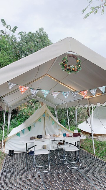 經典聖誕花圈30cm /台北歡迎自取