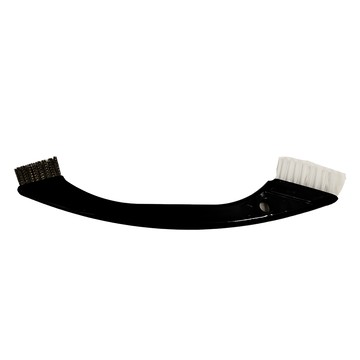 KOKUBO 小久保 瓦斯爐2way清潔刷  239368  1個