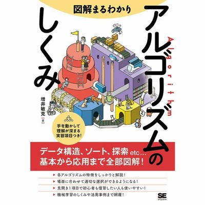 注文 【裁断済み】ゲームプログラミングのためのリアルタイム衝突判定