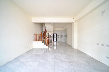 大村冠誠首邑間間套房大地坪鄉野美墅✨房仲小雅✨｜彰化縣大村鄉加錫三巷