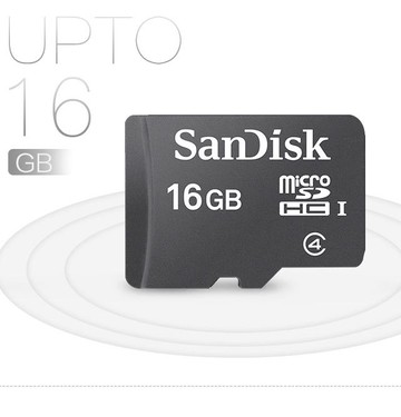 記憶卡 16g內存卡高速Micro sd卡16g手機內存16g tf卡16g存儲卡