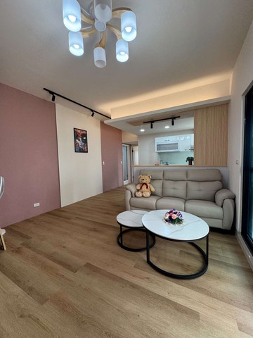 小港桂林/明義國小/泛美大鎮精品大2房2衛｜高雄市小港區高鳳路