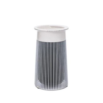 正負零 ±0 毛孩寵物360°空氣清淨機 XQH-K031 白色