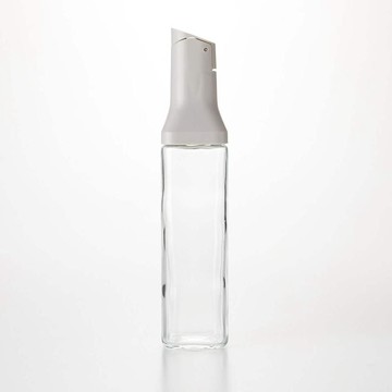 【DECO HOME商品】油醋調味料罐 500mL MO TC014(DH) NITORI宜得利家居