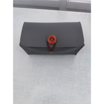 適用馬歇爾marshall embertonII音箱保護套一二代便攜防塵收納包